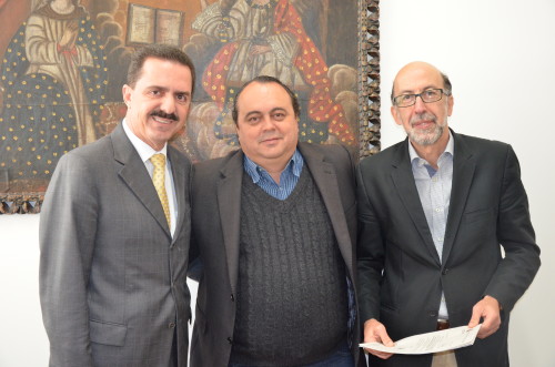 2-7-15 - Rubens Cury - Prefeitos (8)