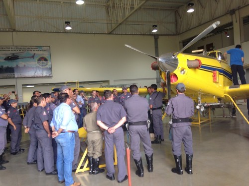 575d4dfa5b378954882231588bb23aed