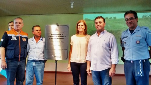 7acf9b2c83af4caec4158ea693f0e254