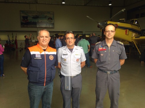 cd055bc657de189cc5571a6b4b31b646