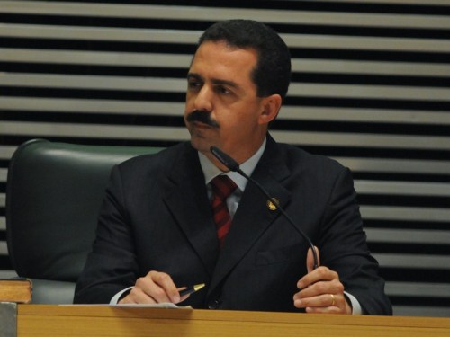 deputado_estadual_itamar_borges_email