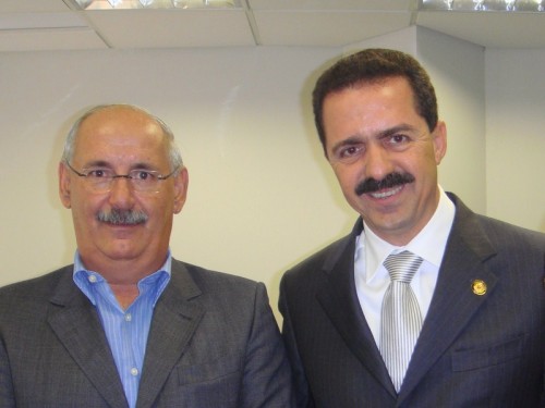 presidente_fehosp_edson_rogatti_dep_itamar