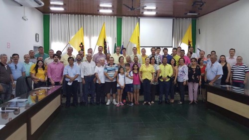 11039296_500609516761927_1407559901848523427_n