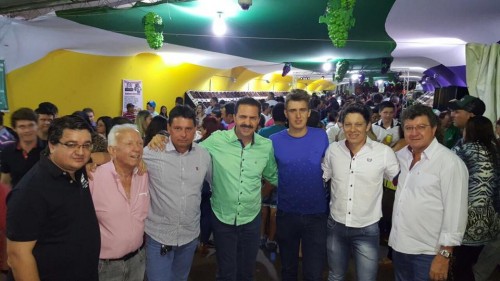 11056564_500409556781923_7864537414587327983_n