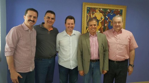 11800442_500617300094482_2764661573838186657_n