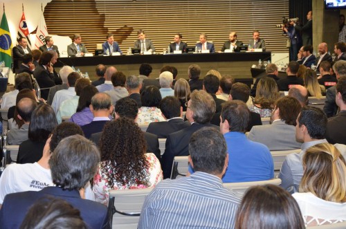 11816094_502198629936349_3292010451851677647_o