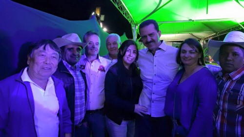 11822488_502846963204849_4412006700282838712_n