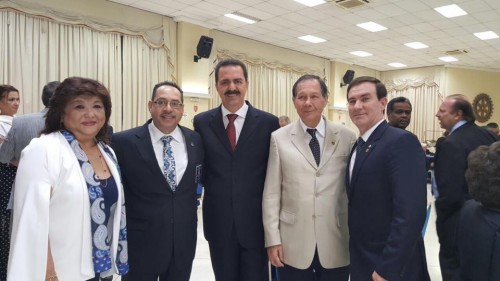 11822802_501373940018818_132073563749918504_n