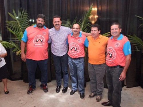 11823949_983825258334335_50585454_n