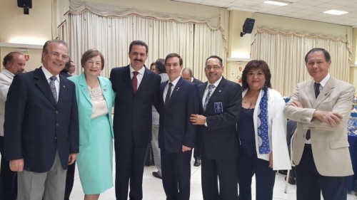 11831773_501374023352143_8762051053101120665_n