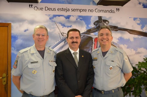 11834755_503578426465036_6298264465732640506_o