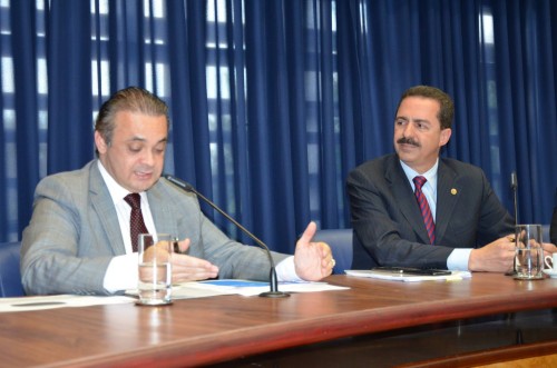 11834815_499745676848311_3830830736770096517_o