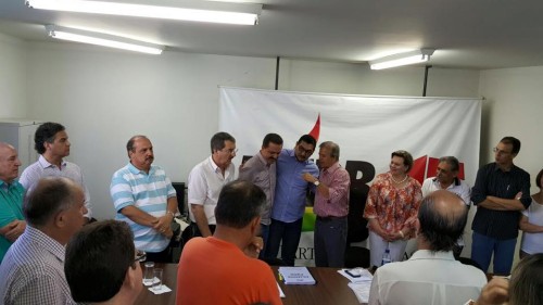 11836890_503005919855620_6213515718598916183_n