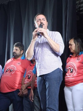 11846289_983825231667671_1141205133_n