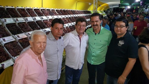 11846726_500409570115255_3985438528263904589_n