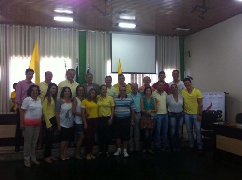 11853864_987089364674591_30486169_n