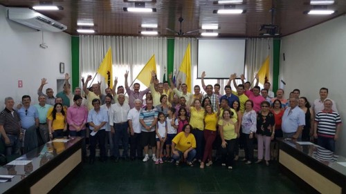 11855623_500609546761924_6105094405094861209_n