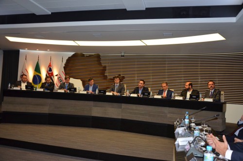 11856547_502198619936350_1945258427941553177_o