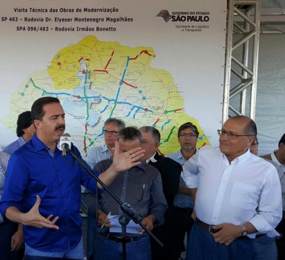 11863279_505577476265131_3430646533921181586_n