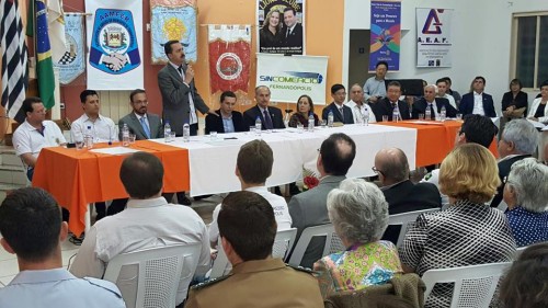 11866288_502846759871536_711879749349737524_n