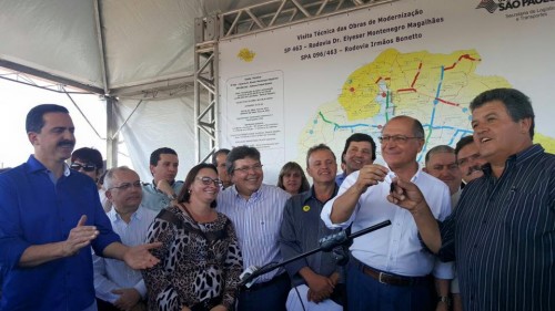 11866302_505577426265136_243834641718039433_n