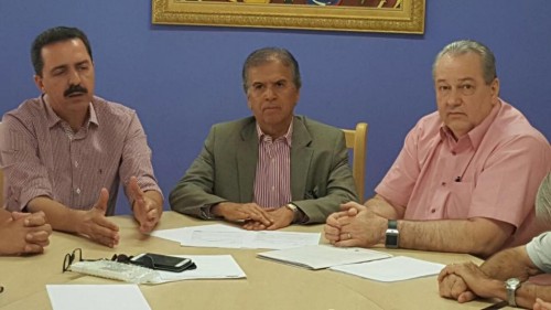 11866407_500617313427814_6570246978478861327_n