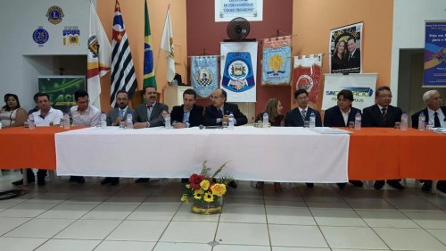 11870663_502846803204865_697885497719231099_n