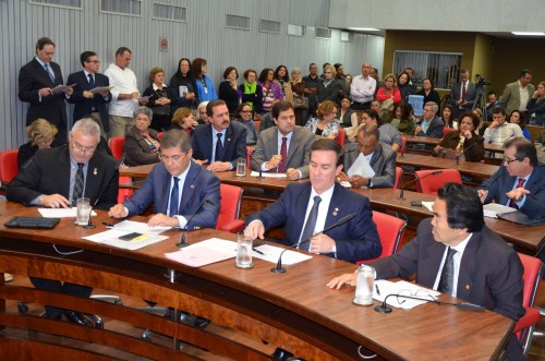 11884584_507203429435869_430781158246218910_o