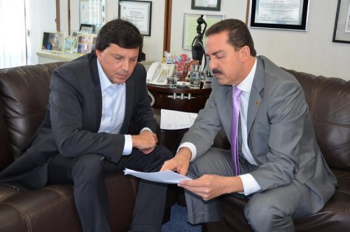 11885074_504440283045517_8714276332797811015_n (Cópia)