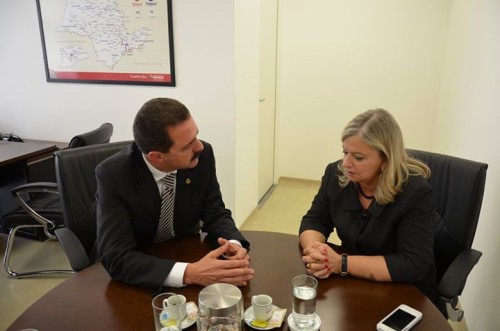 11885082_503919279764284_723457180307273171_n