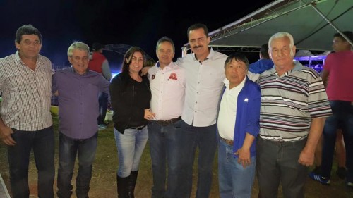 11887946_502846976538181_761829568026081437_n