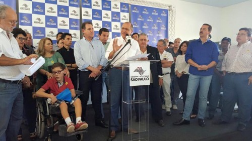 11888043_505551696267709_1154032996482655934_n