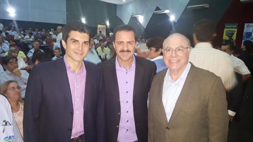 11889456_507429206079958_6269614492151414728_n