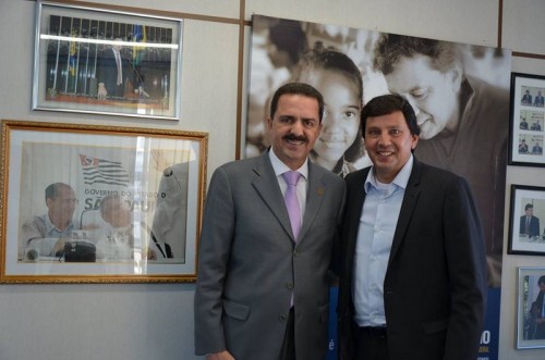 11889651_504440279712184_3908835586299850090_n (Cópia)