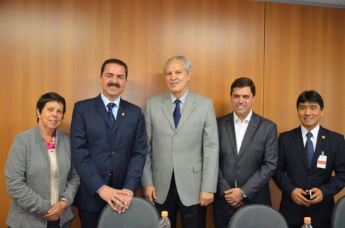 11894599_507164072773138_181682839463884681_o