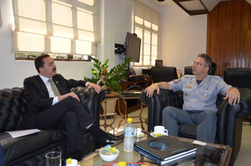 11895087_503578306465048_4850509315466368236_o