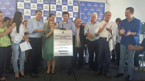 11896256_505551709601041_170934554985325143_n