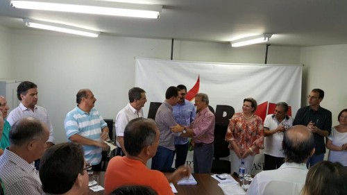 11899957_503005656522313_8306638959201032584_n