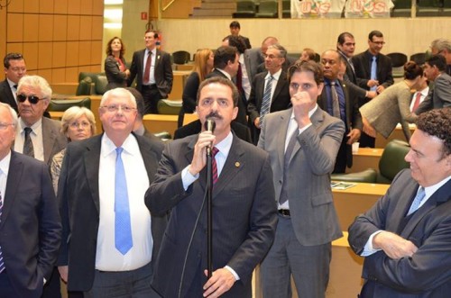 11954690_507543726068506_4915178176119155322_n