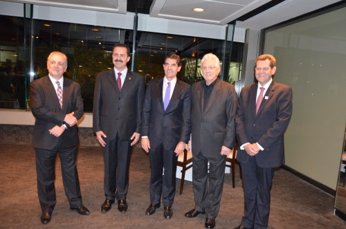 13-8-15 - Reunião Fiesp (10)