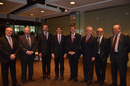 13-8-15 - Reunião Fiesp (4)