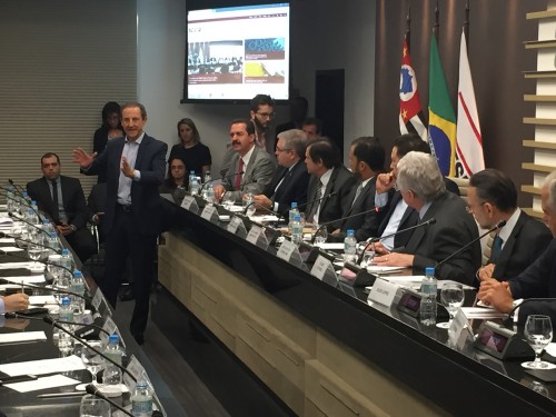 14-8-15 - Fiesp (19)