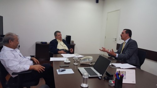 18-8-15 - CESP (1) (Cópia)