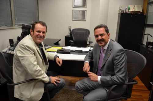 DSC_0001(1) (Cópia)