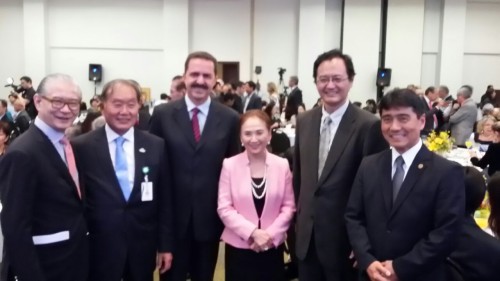 Jantar Hospital Santa Cruz (1)