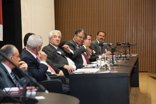 UCbCEC3SNfq2ULJcPq9XoSKcuwZW59DMs-zpYWIjJnA