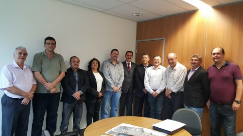 10-9-15 - IGC (12) (Cópia)