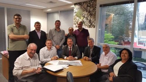 10-9-15 - IGC (9) (Cópia)