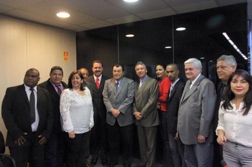 11885269_510386815784197_5491095252395159029_n