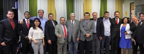 11906735_510386875784191_8432297185848052776_o